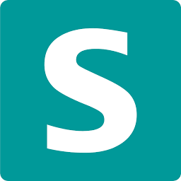 Hypermesh Enhancer icon